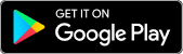 Google App Store Badge