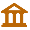 bank icon