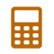 calculator icon